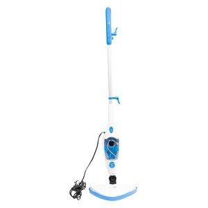 360 Steam Mop Bundle with Attachments